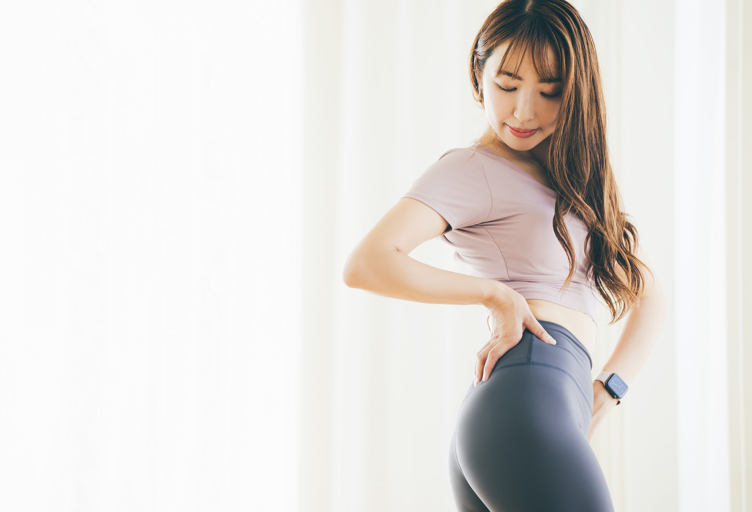 パーソナルジム『スタイリッシュ』