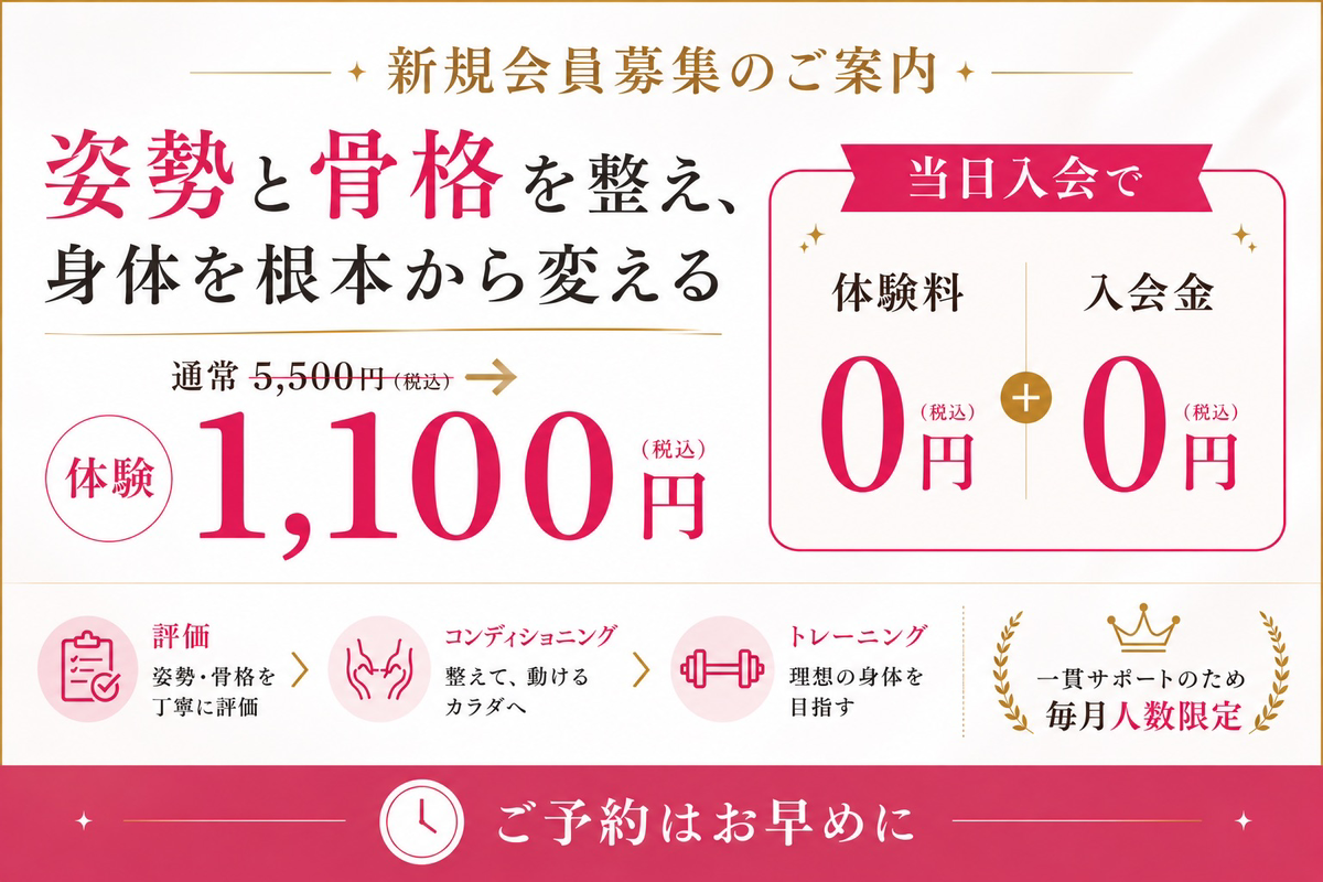 キャンペーン