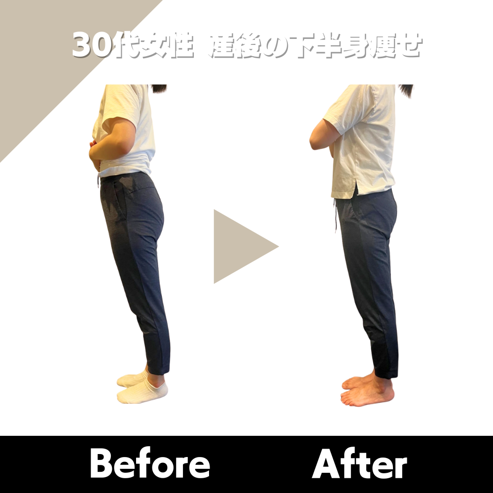 お客様の効果事例