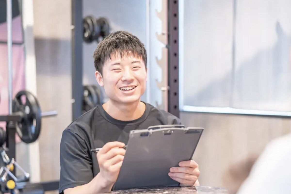 久保 涼斗 (クボ リョウト)