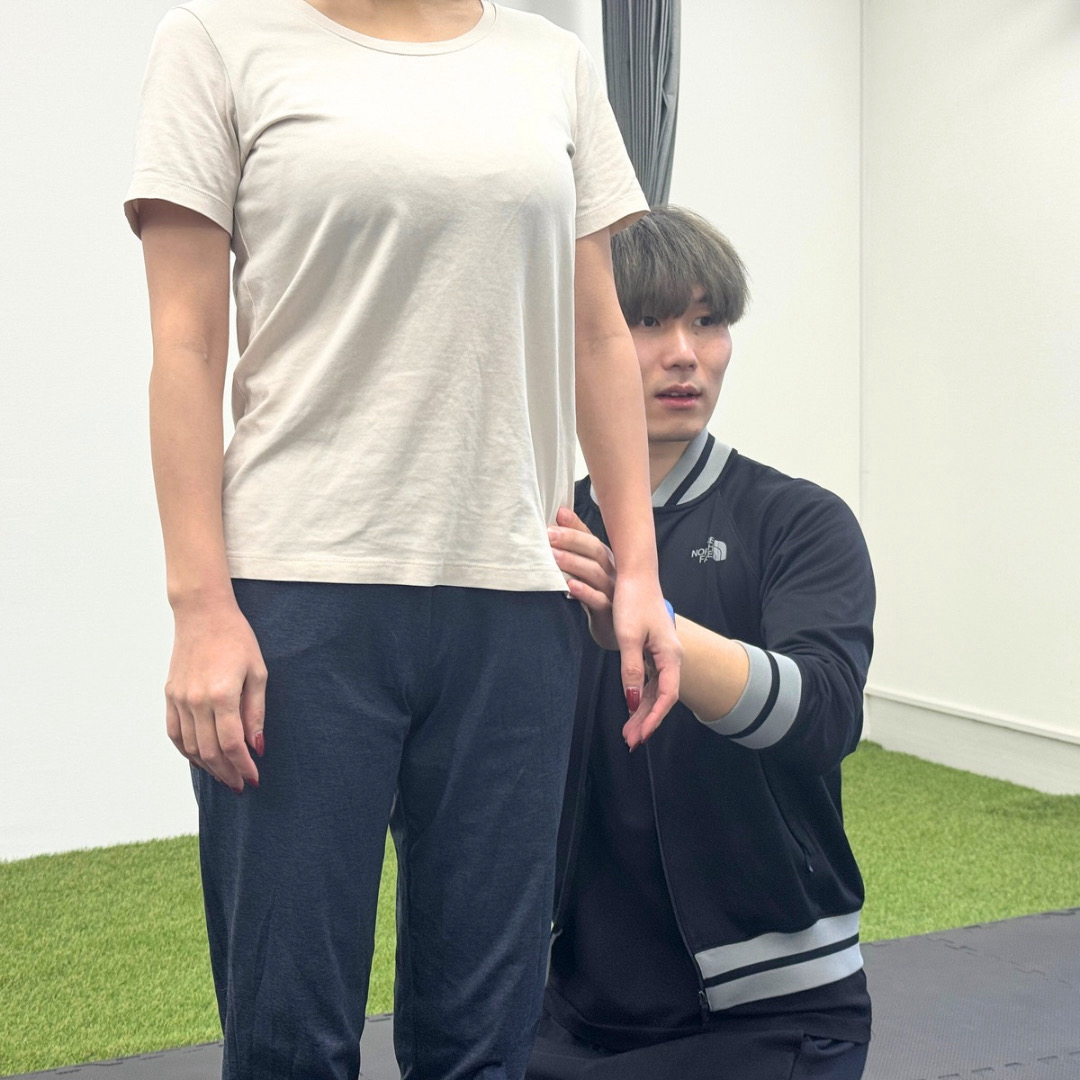 8, 当日キャンセル等のペナルティなし