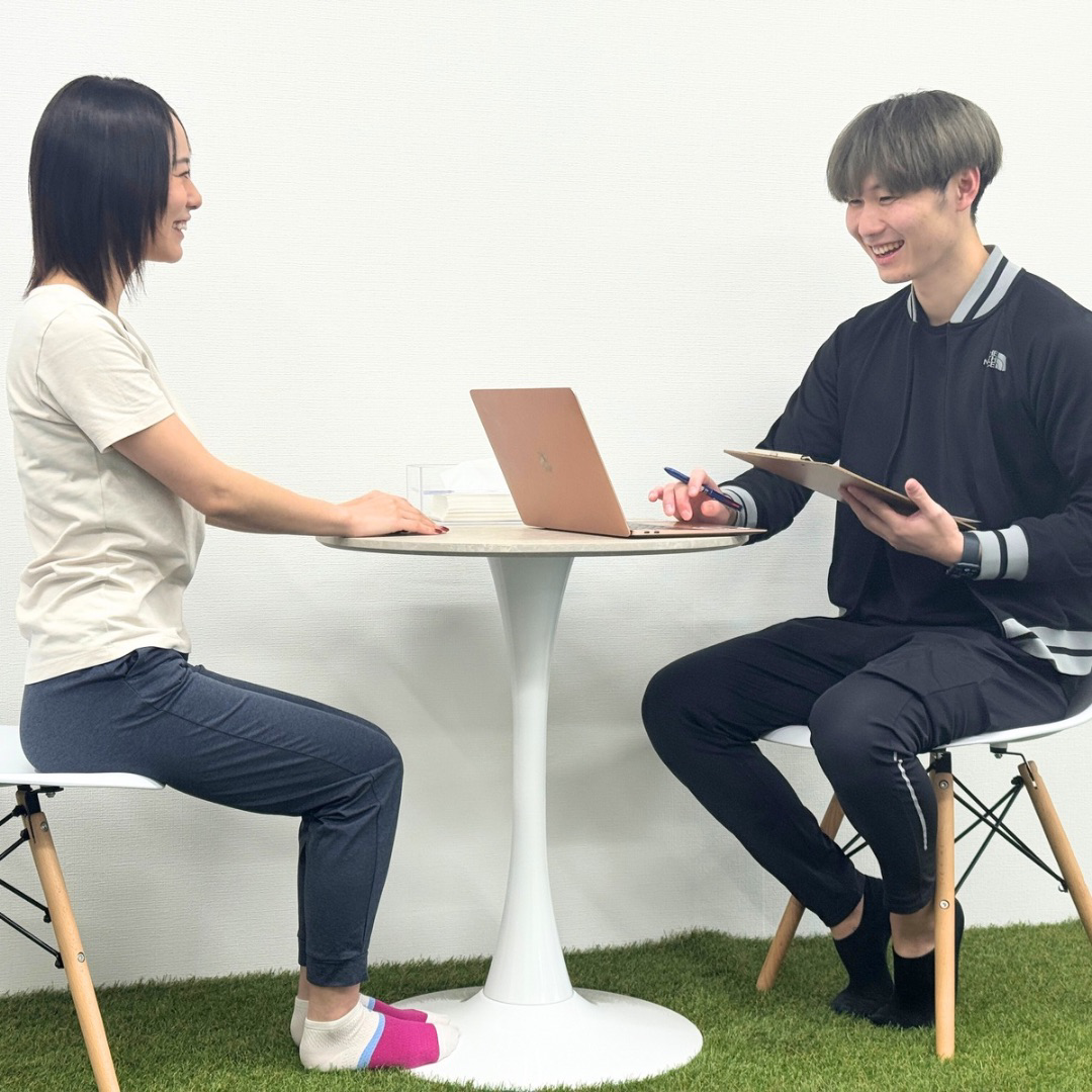 4, 内側から綺麗を引き出す食事管理