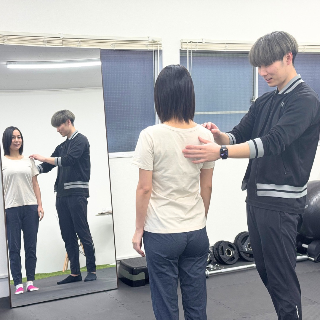 1, オーダーメイドのご提案