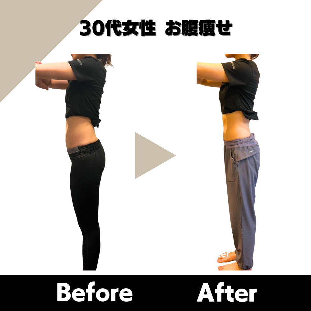 お客様の効果事例