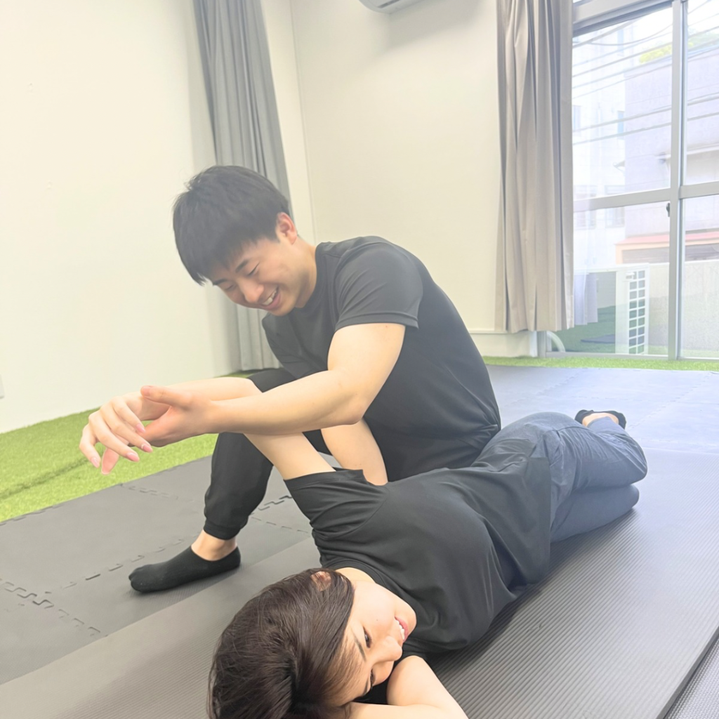2.整体