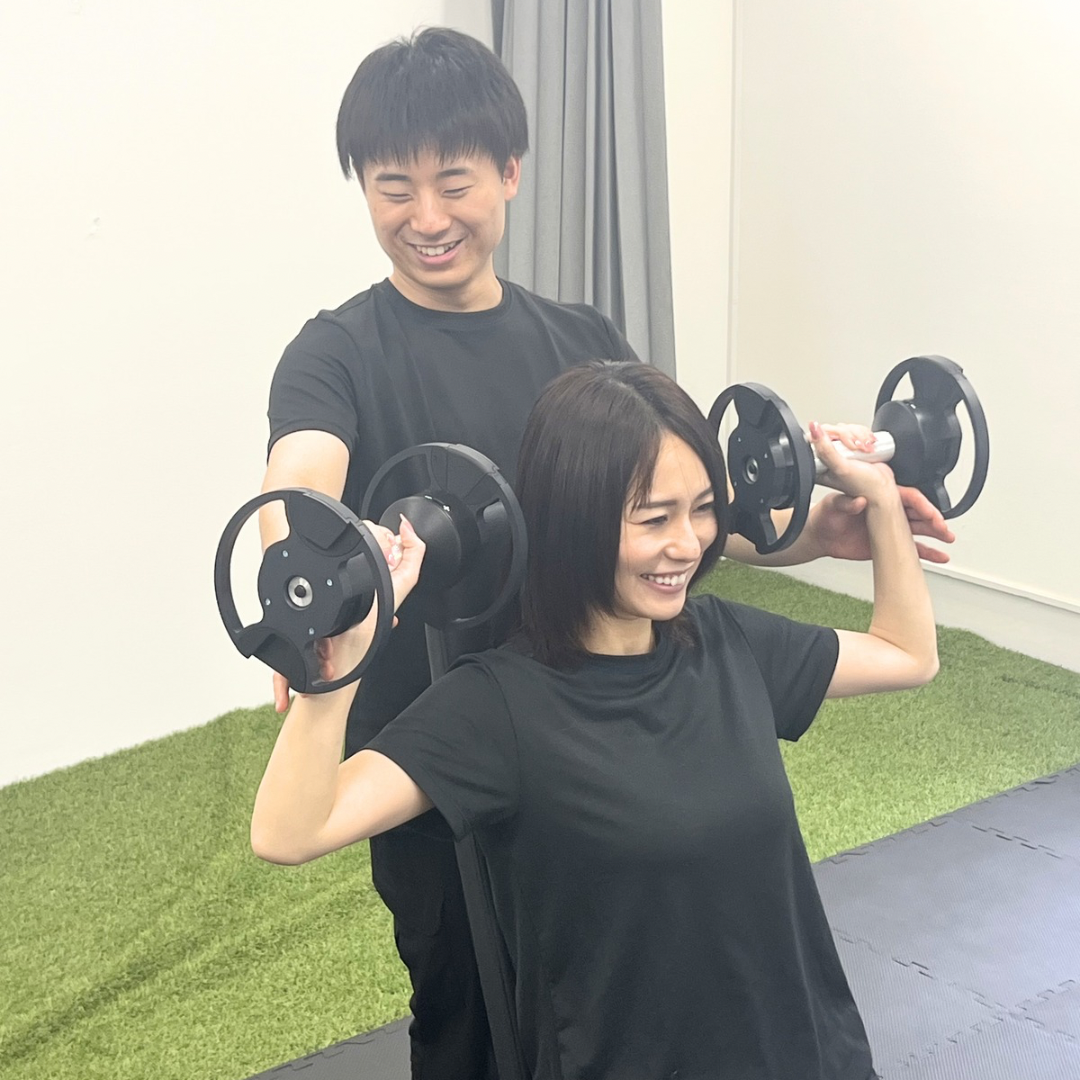 4, 1回のセッション時間が70分から