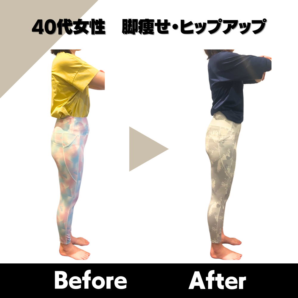お客様の効果事例
