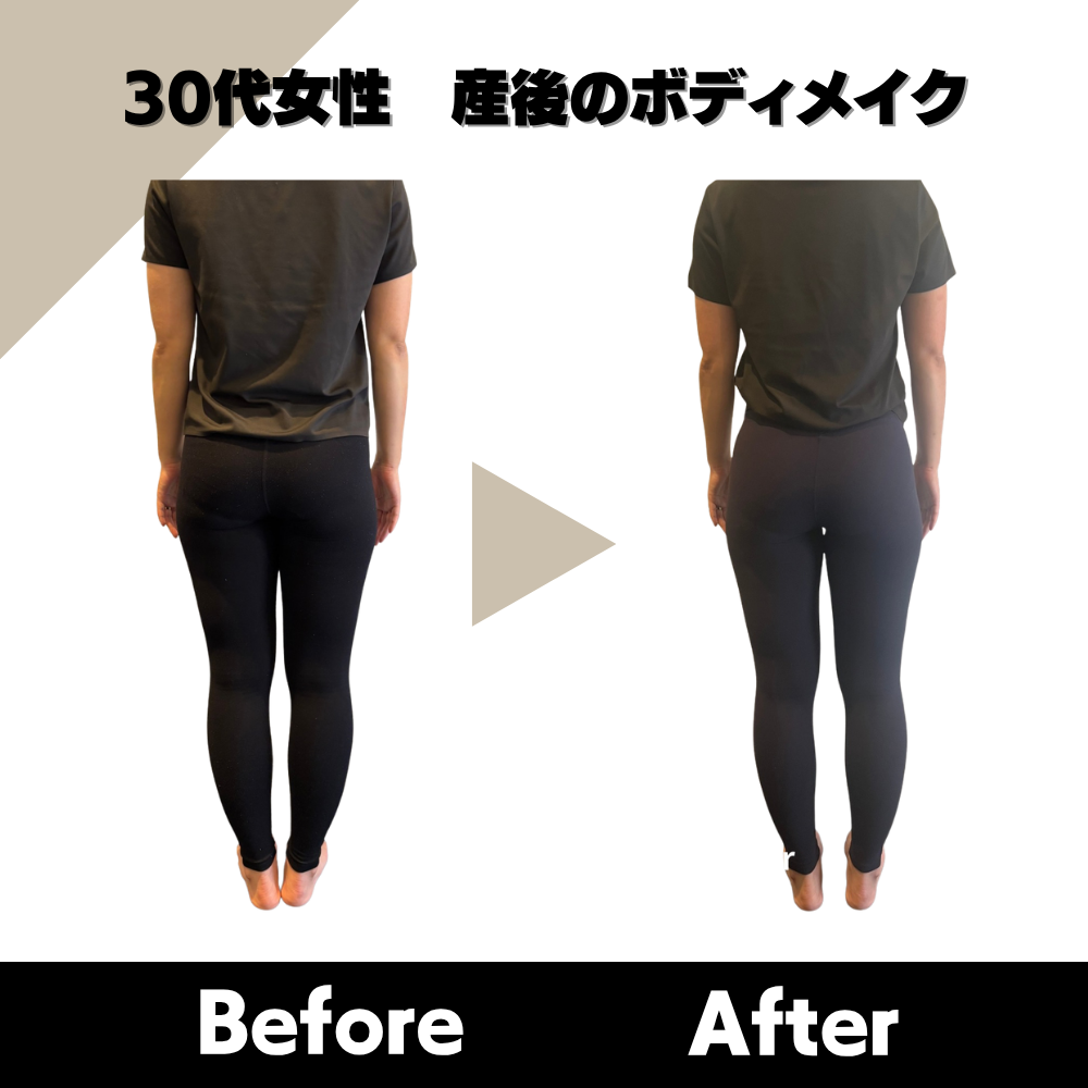 お客様の効果事例